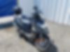 L9NTELKE8H1201080-2017-tao-motorcycle-0
