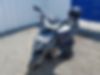 L9NTELKE8H1201080-2017-tao-motorcycle-1