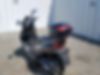 L9NTELKE8H1201080-2017-tao-motorcycle-2