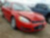 2G1WG5EK3B1294880-2011-chevrolet-impala