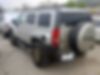 5GTMNJEE5A8123088-2010-hummer-h3-luxury-2