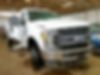 1FT7W2BT0HEE17116-2017-ford-f250-super
