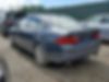JH4CL96958C005458-2008-acura-tsx-2
