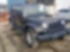 1C4BJWDG2HL561360-2017-jeep-wrangler-u-0