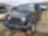 1C4BJWDG2HL561360-2017-jeep-wrangler-u-1