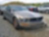 1ZVFT80N155208603-2005-ford-mustang-0