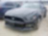 1FATP8FF2F5374033-2015-ford-mustang-1