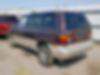 JM3LV522XT0800049-1996-mazda-mpv-wagon-2