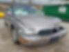 1G4CW54K334198358-2003-buick-park-ave-0