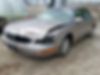 1G4CW54K334198358-2003-buick-park-ave-1