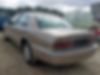 1G4CW54K334198358-2003-buick-park-ave-2