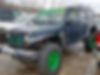 1J4GA591X8L505410-2008-jeep-wrangler-u-1