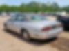 1G4CW52KXX4617010-1999-buick-park-ave-2