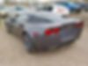 1G1YV2DW2C5110921-2012-chevrolet-corvette-2