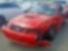 1FAFP44483F319888-2003-ford-mustang-1