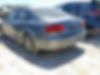 3VWDP7AJ7CM020709-2012-volkswagen-jetta-2