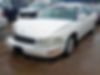 1G4CW54K614147286-2001-buick-park-ave-1