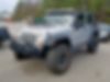 1J4GA39107L150542-2007-jeep-wrangler-x-1