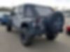 1J4GA39107L150542-2007-jeep-wrangler-x-2