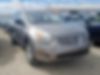 JN8AS58T38W302177-2008-nissan-rogue-s-0