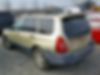 JF1SG63654H754256-2004-subaru-forester-2