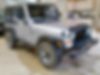 1J4FA39S52P751094-2002-jeep-wrangler-0