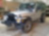1J4FA39S52P751094-2002-jeep-wrangler-1