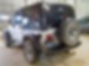 1J4FA39S52P751094-2002-jeep-wrangler-2