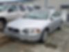 YV1RS61R512078243-2001-volvo-s60-1