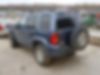 1J4GL58K02W307400-2002-jeep-liberty-li-2