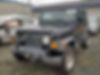 1J4FA49S24P724637-2004-jeep-wrangler-1
