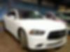 2C3CDXHGXEH114400-2014-dodge-charger-0