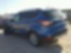 1FMCU0GD3JUD20431-2018-ford-escape-se-2