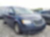 2A8HR54P18R824256-2008-chrysler-town-and-cou