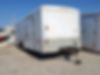 5NHUHAV236W044460-2006-wildwood-trailer-0