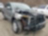 1C4RJFAG4CC269561-2012-jeep-grand-cher