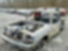1FTZR15V7XPB57789-1999-ford-ranger-sup-1