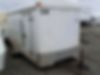 48BTE08136A080706-2006-utility-trailer-0