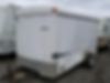 48BTE08136A080706-2006-utility-trailer-2