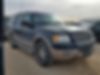 1FMFU18LX4LB61443-2004-ford-expedition