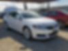 1G1145S36GU140238-2016-chevrolet-impala-0