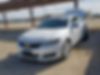 1G1145S36GU140238-2016-chevrolet-impala-1