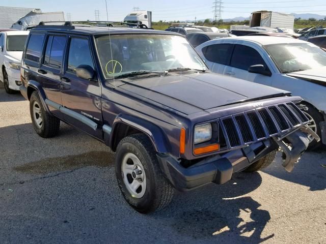1J4FF68S5XL517282-1999-jeep-cherokee-s-0