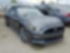 1FATP8FFXF5382591-2015-ford-mustang-gt