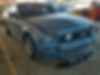 1ZVHT82H355212894-2005-ford-mustang-gt-0