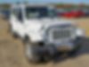 1C4BJWEG0JL802546-2018-jeep-wrangler-u-0