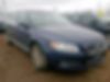 YV1960AS1A1131269-2010-volvo-s80-32-0