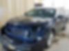 2G1115SL3E9113890-2014-chevrolet-impala-1