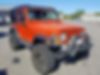 1J4FA69S86P715228-2006-jeep-wrangler-0