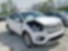 1FMCU0GD6JUD60826-2018-ford-escape-se-0